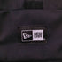 ニューエラ NEW ERA ラックサック ミントブルー メンズ 35L